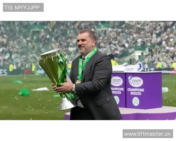 萨顿称波斯特科格鲁重返凯尔特人是明智之举因受到了球迷的热爱