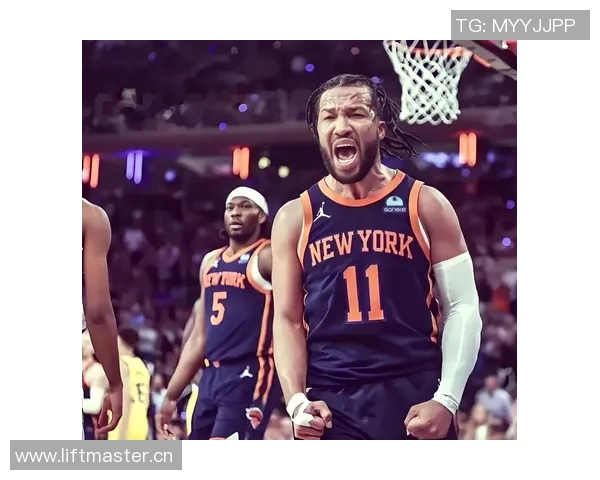 NBA精彩回顾魔术主场遭尼克斯逆袭雷霆强势击败马刺展现实力