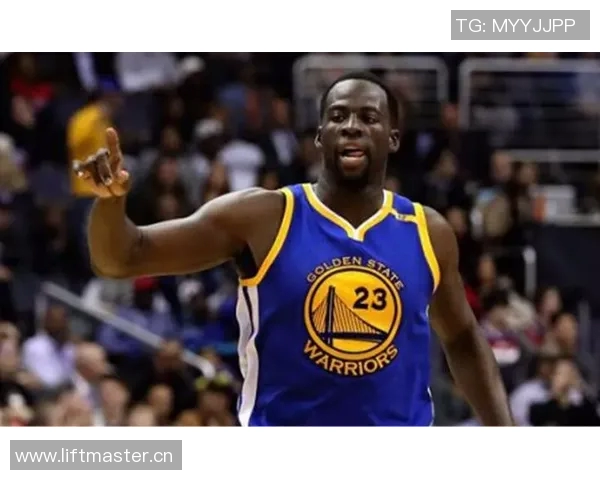 追梦之旅：NBA强队与弱队实力差距远低于预期的深度解析