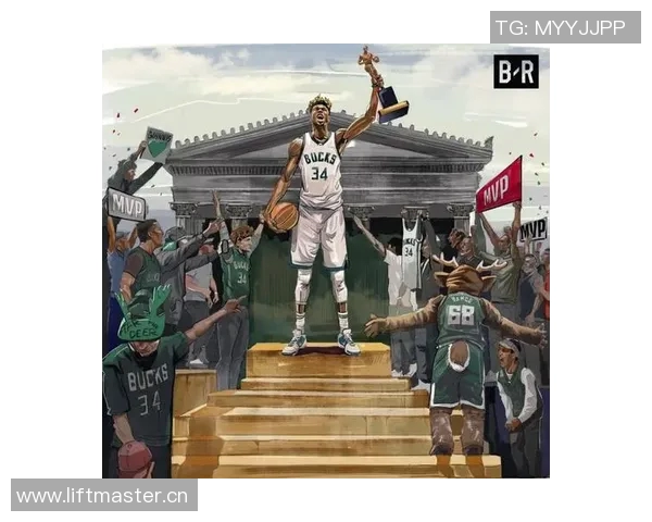 字母哥2024赛季表现抢眼助球队夺冠并荣膺MVP战绩12胜1负 字母哥2024赛季表现抢眼助球队夺冠并荣膺MVP战绩12胜1负