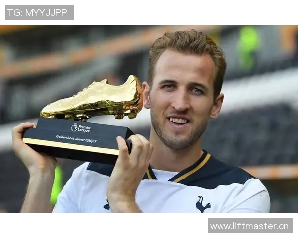 德甲九月最佳球员候选名单公布凯恩格里马尔多乌尊争夺荣誉 德甲九月最佳球员候选名单公布凯恩格里马尔多乌尊争夺荣誉