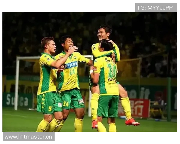 千叶市原时隔17年重返J1联赛以1-0战胜德岛漩涡晋级成功