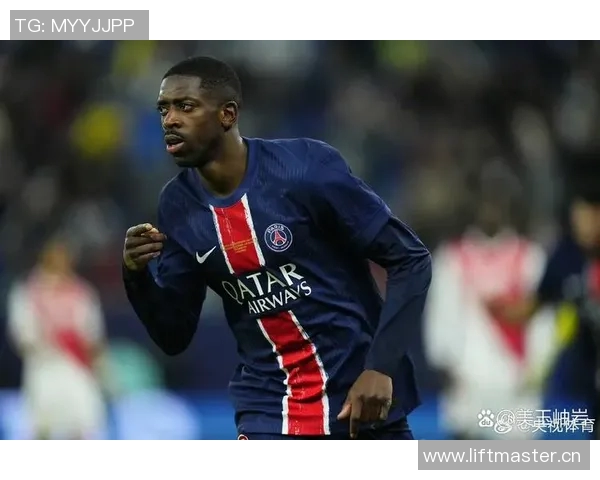 法比安期待首个欧冠奖杯成为巴黎新起点努力争取更多荣誉