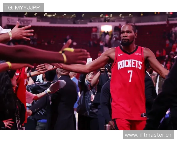 杜兰特缺阵原因成谜乌度卡表示大家可自行猜测真相 杜兰特缺阵原因成谜乌度卡表示大家可自行猜测真相