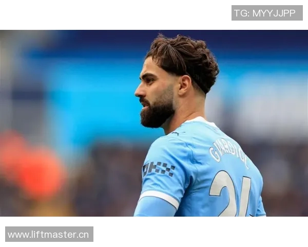 切尔西领悟瓜帅轮换策略的深意与利兹联欧冠之战的启示