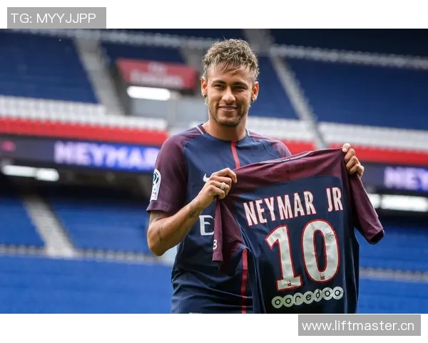 姆巴佩底线强突制造对手乌龙助皇马2-0领先塔拉维亚