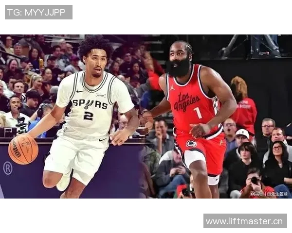 文班与哈珀同场竞技进攻防守双双领跑联盟展现强大实力 文班与哈珀同场竞技进攻防守双双领跑联盟展现强大实力