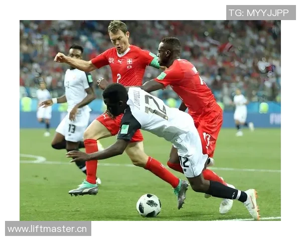 瑞士国家队公布10月世预赛名单科贝尔扎卡阿坎吉恩博洛领衔出征 瑞士国家队公布10月世预赛名单科贝尔扎卡阿坎吉恩博洛领衔出征