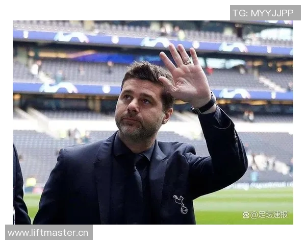 波切蒂诺专注美国队世界杯征程未来或重返英超执教之路