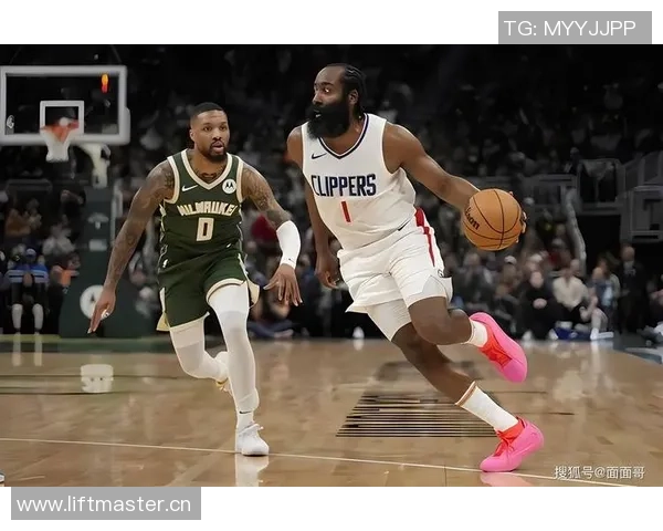 Lowe分析浓眉未来去向关注雄鹿快船的潜在交易动机