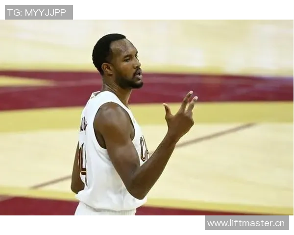 莫布里虽砍下23分10板5助5帽却难救主球队无力回天三分命中率高达57