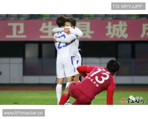 武磊谈三连冠挑战希望尽快重返赛场为球队贡献力量 武磊谈三连冠挑战希望尽快重返赛场为球队贡献力量