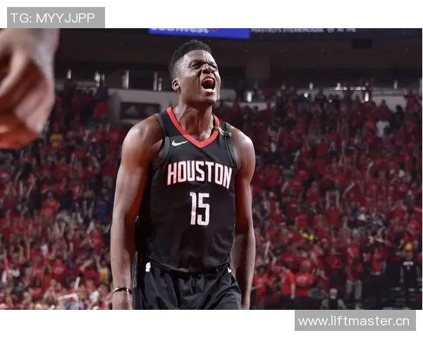 火箭展现惊人韧性本赛季仅在开局两场遭遇连败 火箭展现惊人韧性本赛季仅在开局两场遭遇连败