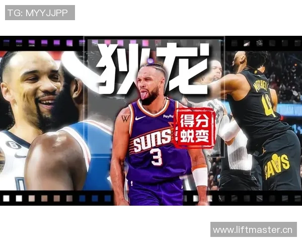 狄龙自信宣言:每场比赛都全力以赴尊重需四五十分才能赢得 狄龙自信宣言:每场比赛都全力以赴尊重需四五十分才能赢得