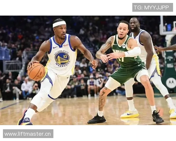 罗林斯展现巨星潜力AJ格林凭借特点成功立足NBA 罗林斯展现巨星潜力AJ格林凭借特点成功立足NBA