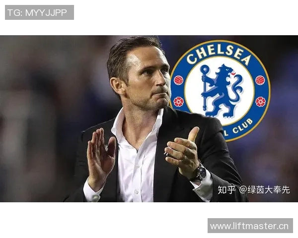 多夫比克因伤缺席两个月罗马冬窗转会计划面临复杂局面