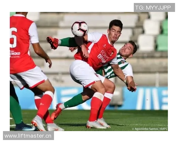 万项自评85分期待开门红球队士气高涨全力争胜