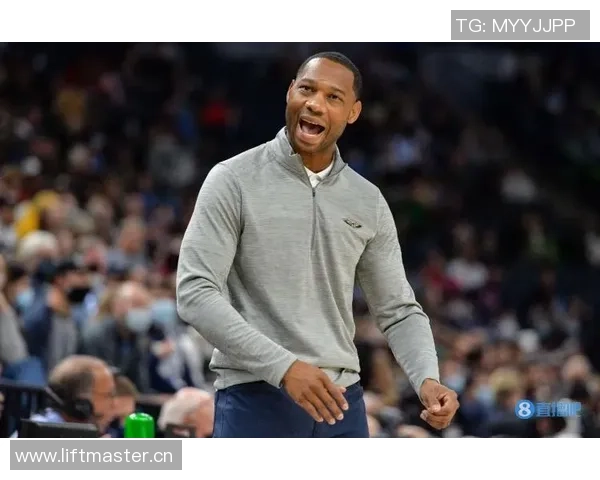 锡安突感不适威利格林表示情况不严重但仍需观察恢复情况