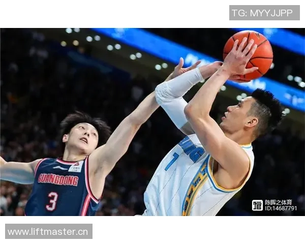 前扣篮王之子陈以杰将为中国台北队征战篮球赛季精彩集锦回顾